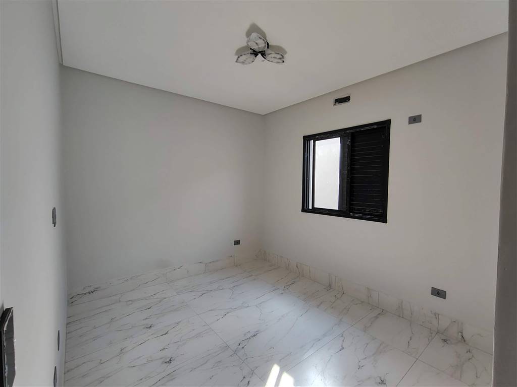 Casa, 4 quartos, 128 m² - Foto 16
