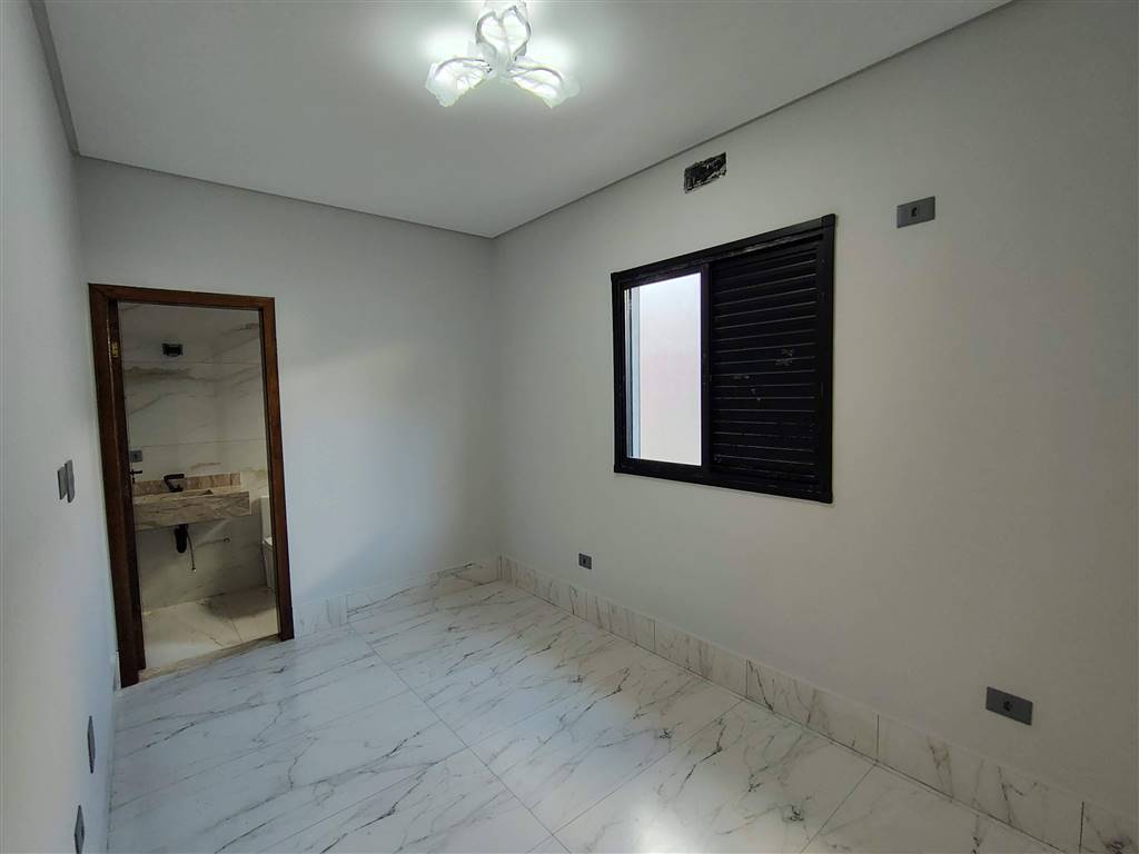 Casa, 4 quartos, 128 m² - Foto 17