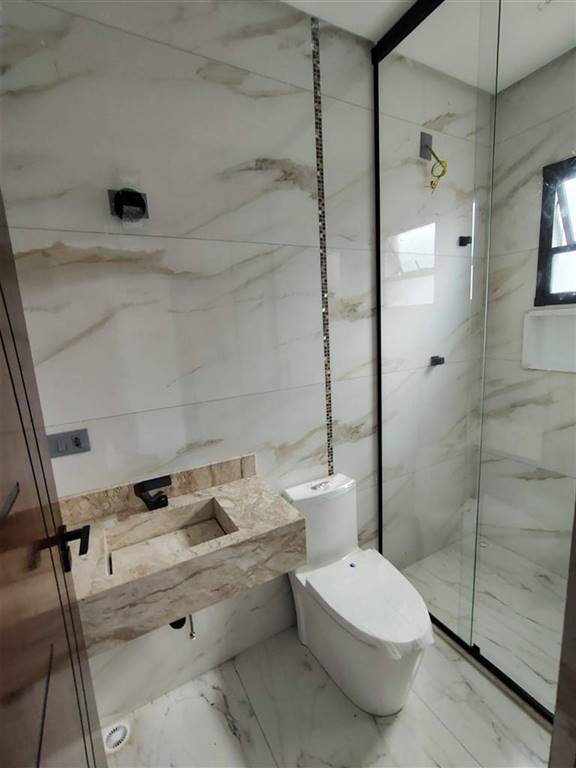 Casa, 4 quartos, 128 m² - Foto 18