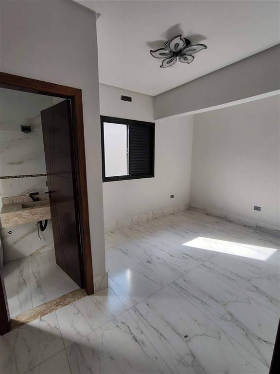 Casa, 4 quartos, 128 m² - Foto 19