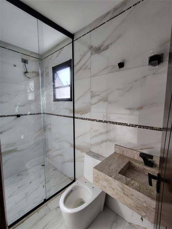 Casa, 4 quartos, 128 m² - Foto 20