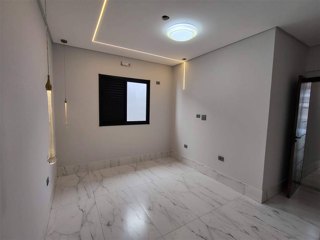 Casa, 4 quartos, 128 m² - Foto 21