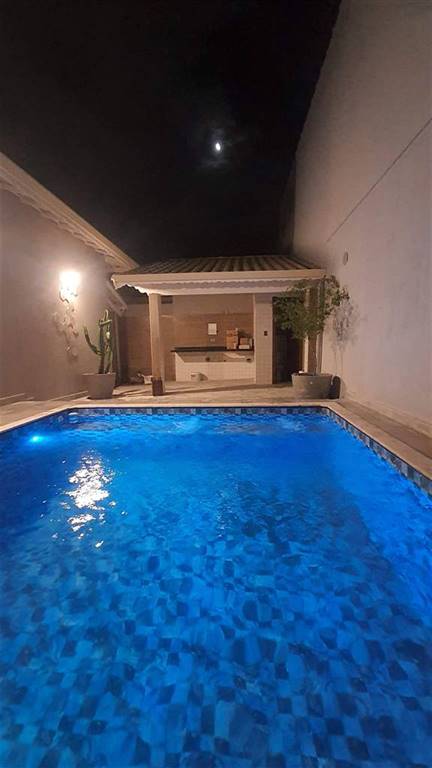 Casa, 4 quartos, 128 m² - Foto 24