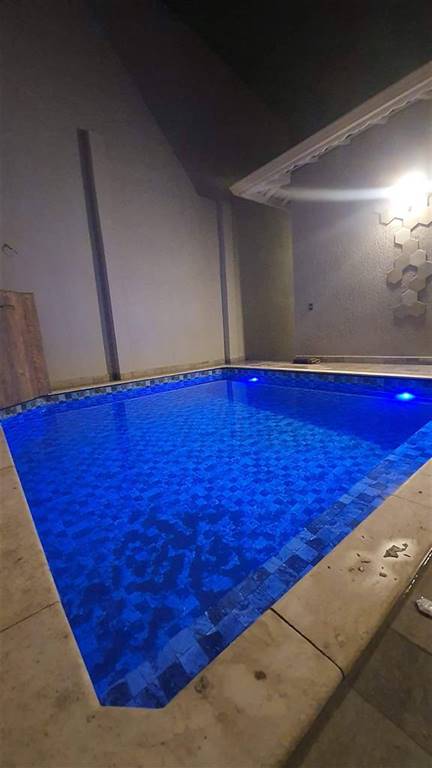 Casa, 4 quartos, 128 m² - Foto 26