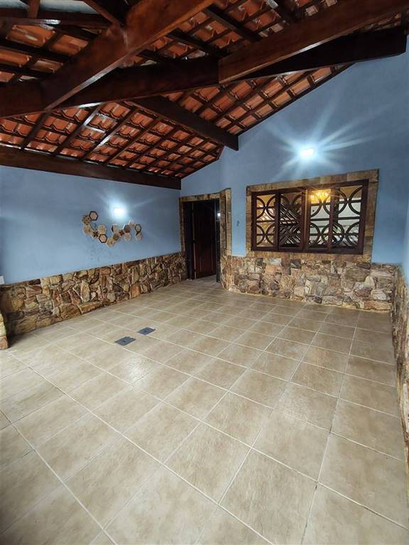 Casa, 2 quartos, 103 m² - Foto 4