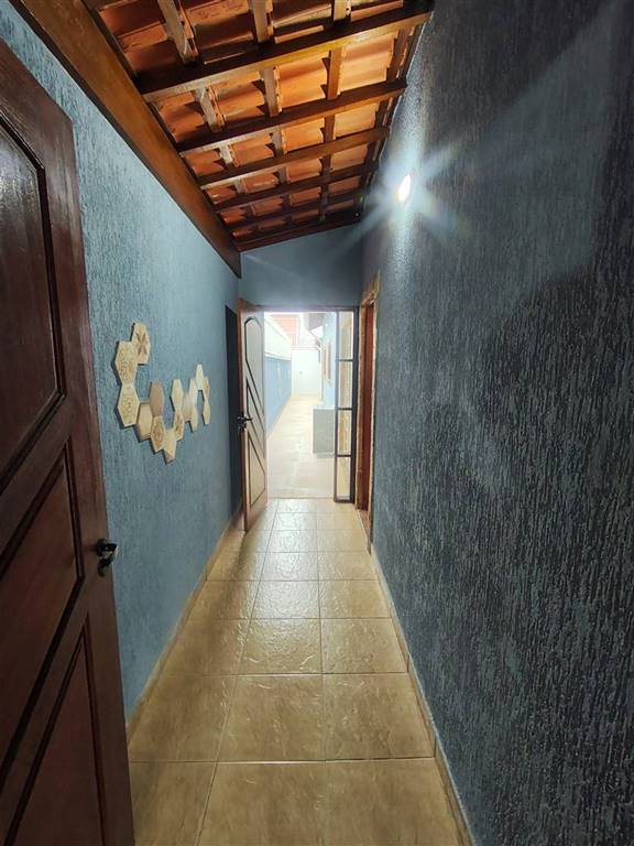 Casa, 2 quartos, 103 m² - Foto 5