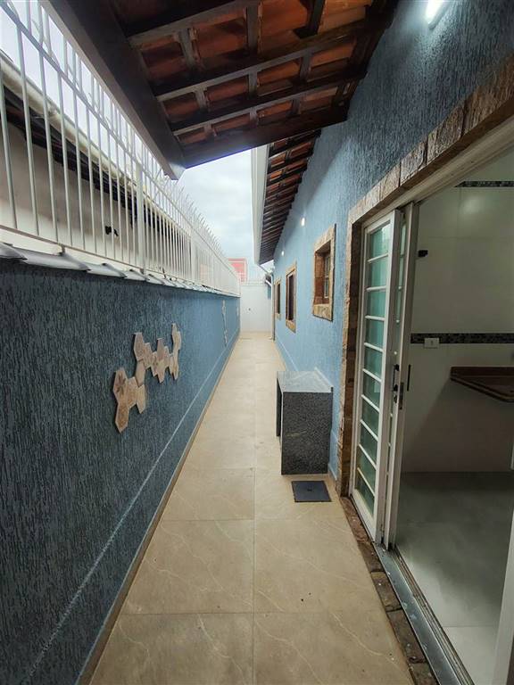 Casa, 2 quartos, 103 m² - Foto 6