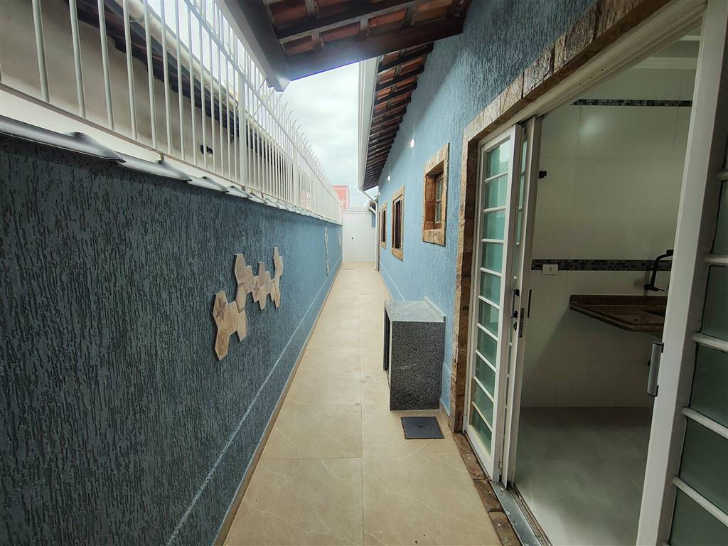 Casa, 2 quartos, 103 m² - Foto 7