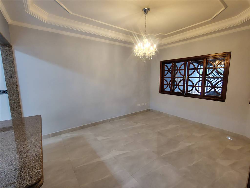 Casa, 2 quartos, 103 m² - Foto 8