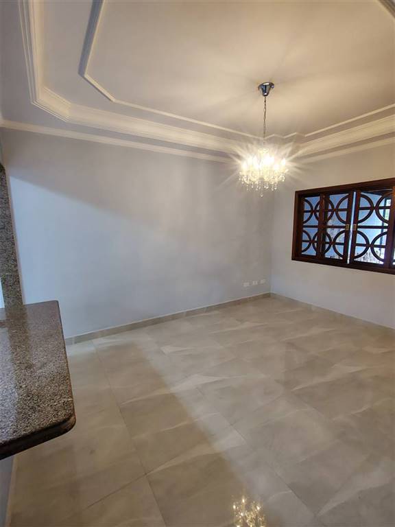 Casa, 2 quartos, 103 m² - Foto 9