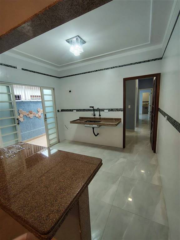 Casa, 2 quartos, 103 m² - Foto 10