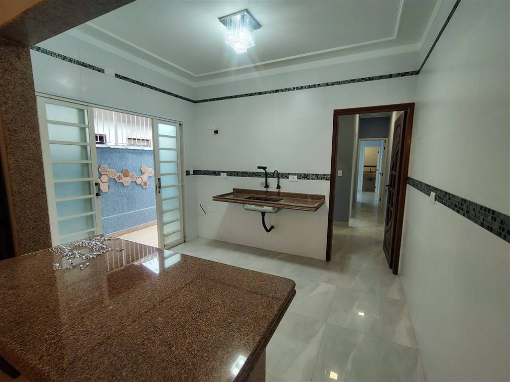 Casa, 2 quartos, 103 m² - Foto 11