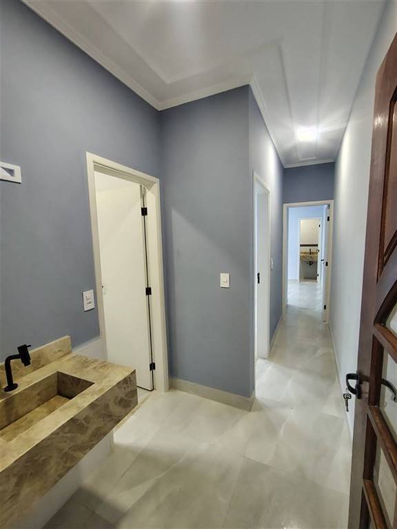 Casa, 2 quartos, 103 m² - Foto 12