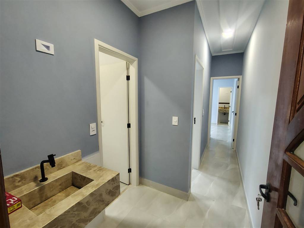 Casa, 2 quartos, 103 m² - Foto 13