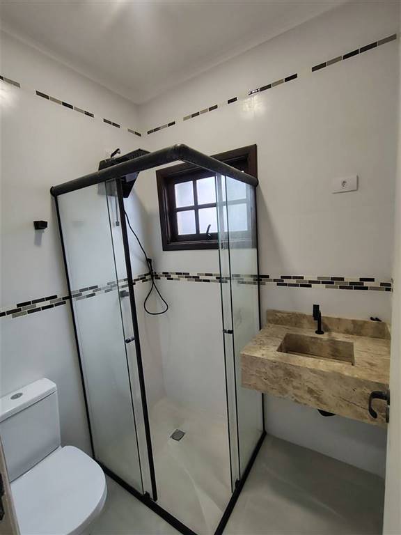 Casa, 2 quartos, 103 m² - Foto 14