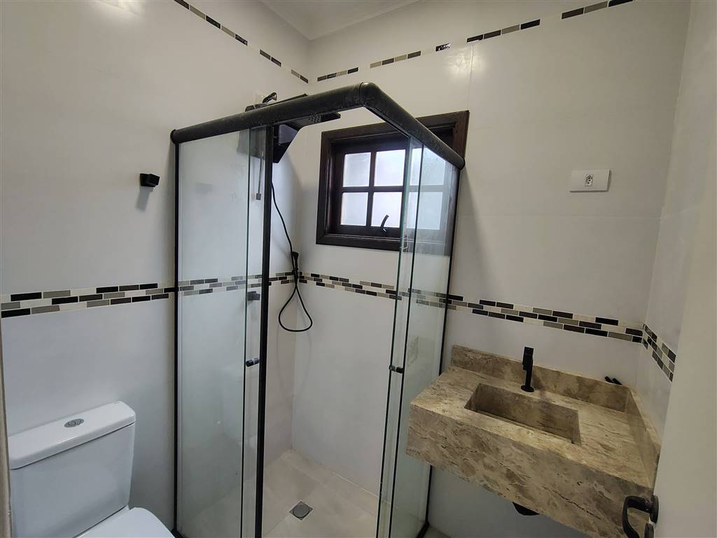 Casa, 2 quartos, 103 m² - Foto 15