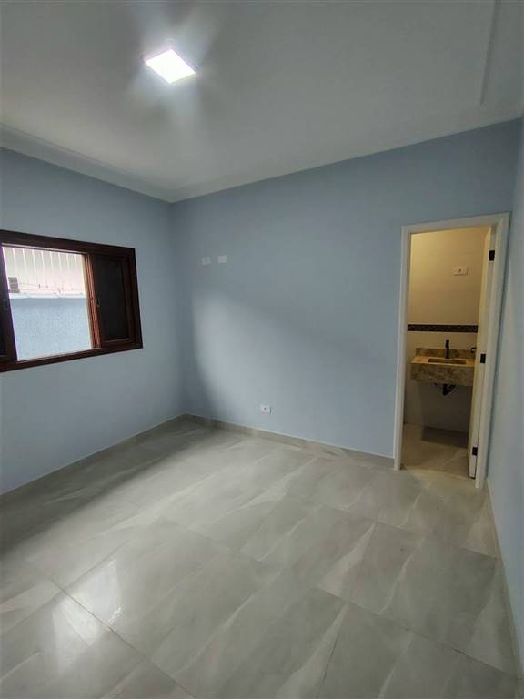 Casa, 2 quartos, 103 m² - Foto 16