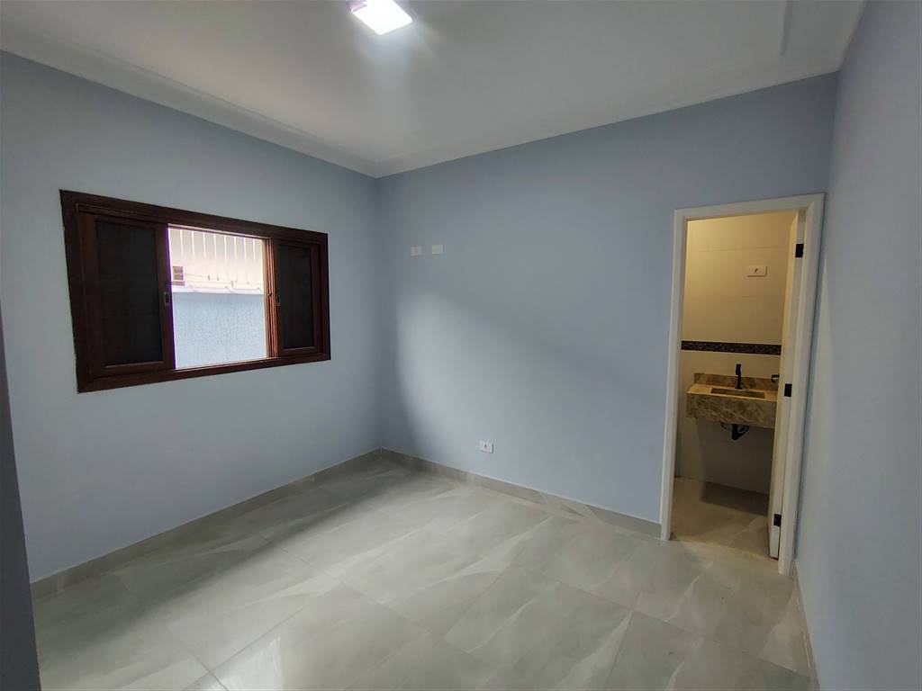 Casa, 2 quartos, 103 m² - Foto 17