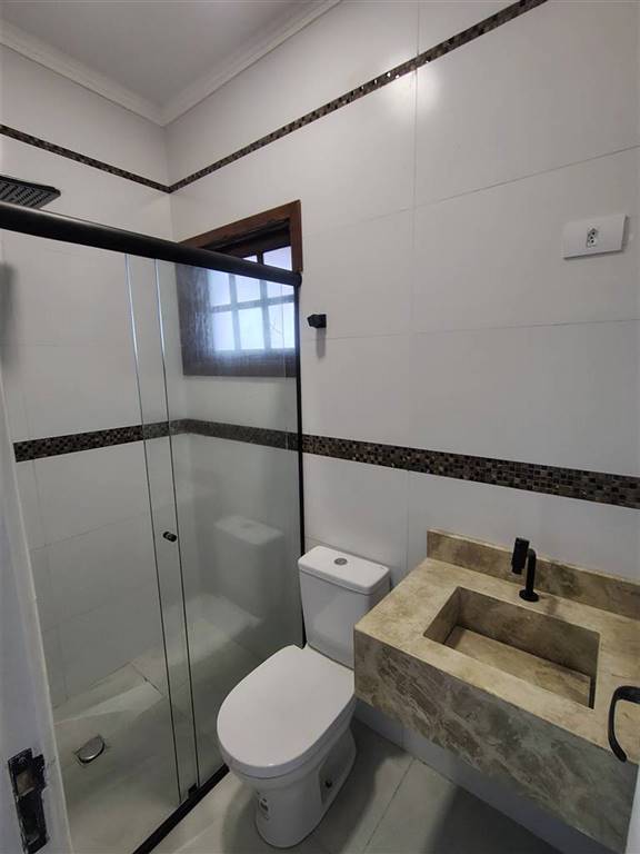 Casa, 2 quartos, 103 m² - Foto 18