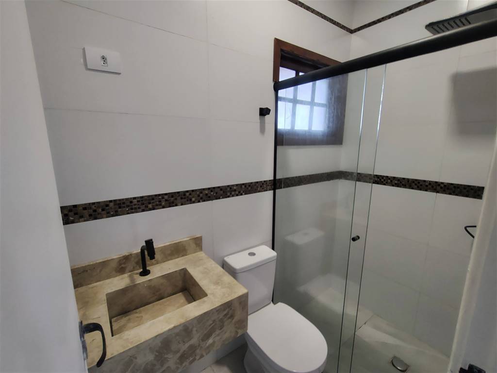 Casa, 2 quartos, 103 m² - Foto 19