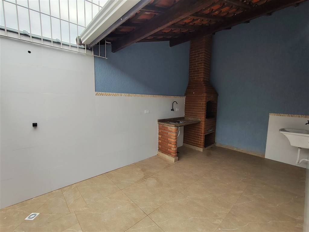 Casa, 2 quartos, 103 m² - Foto 20