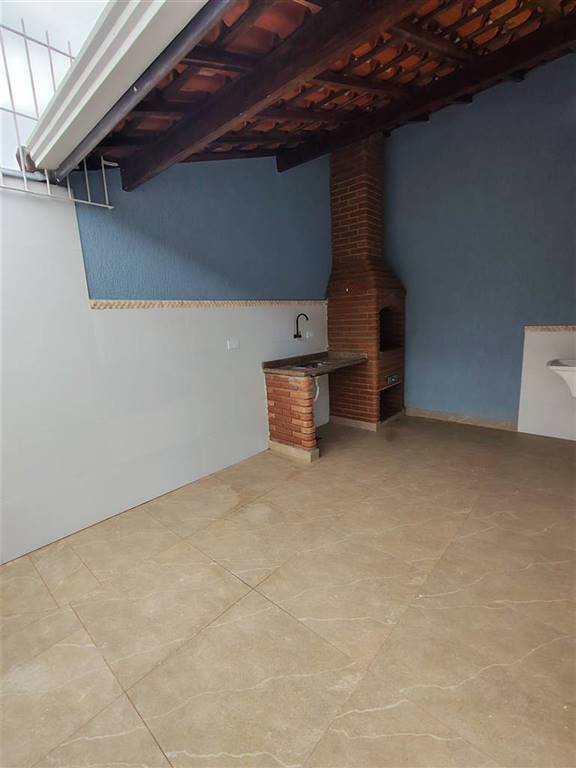 Casa, 2 quartos, 103 m² - Foto 21
