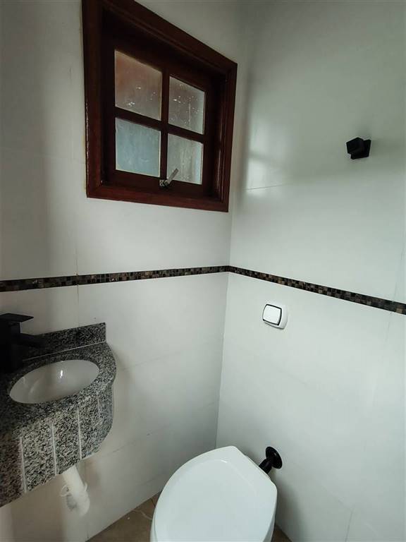 Casa, 2 quartos, 103 m² - Foto 22