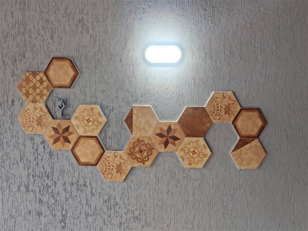 Casa, 2 quartos, 103 m² - Foto 23