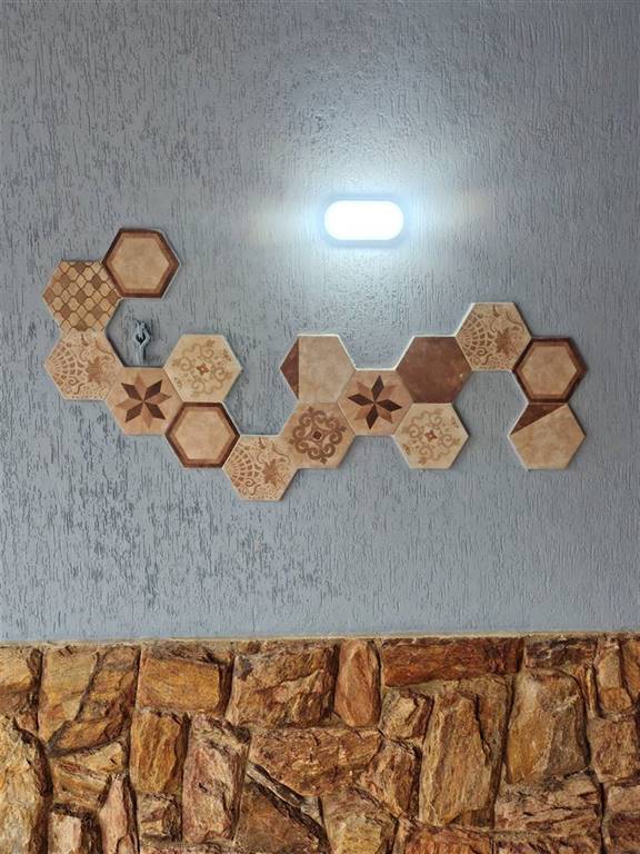 Casa, 2 quartos, 103 m² - Foto 24