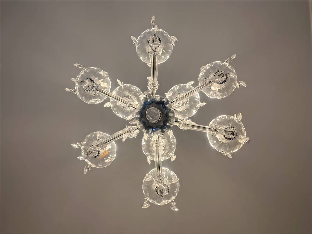 Casa, 2 quartos, 103 m² - Foto 25