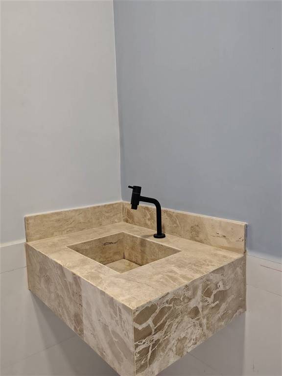 Casa, 2 quartos, 103 m² - Foto 26