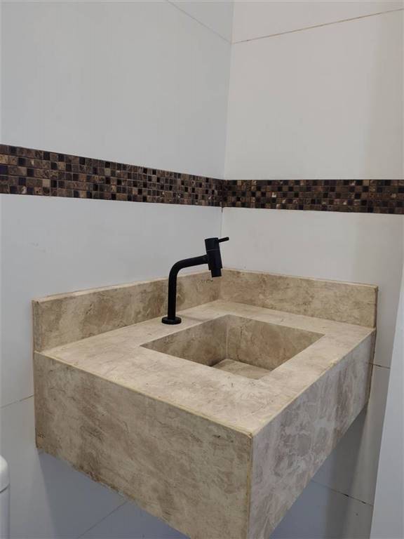 Casa, 2 quartos, 103 m² - Foto 27