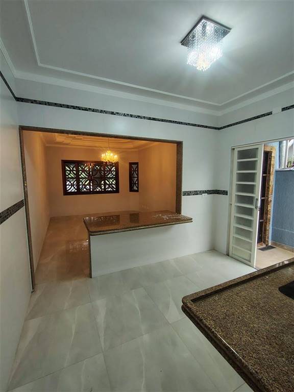 Casa, 2 quartos, 103 m² - Foto 28