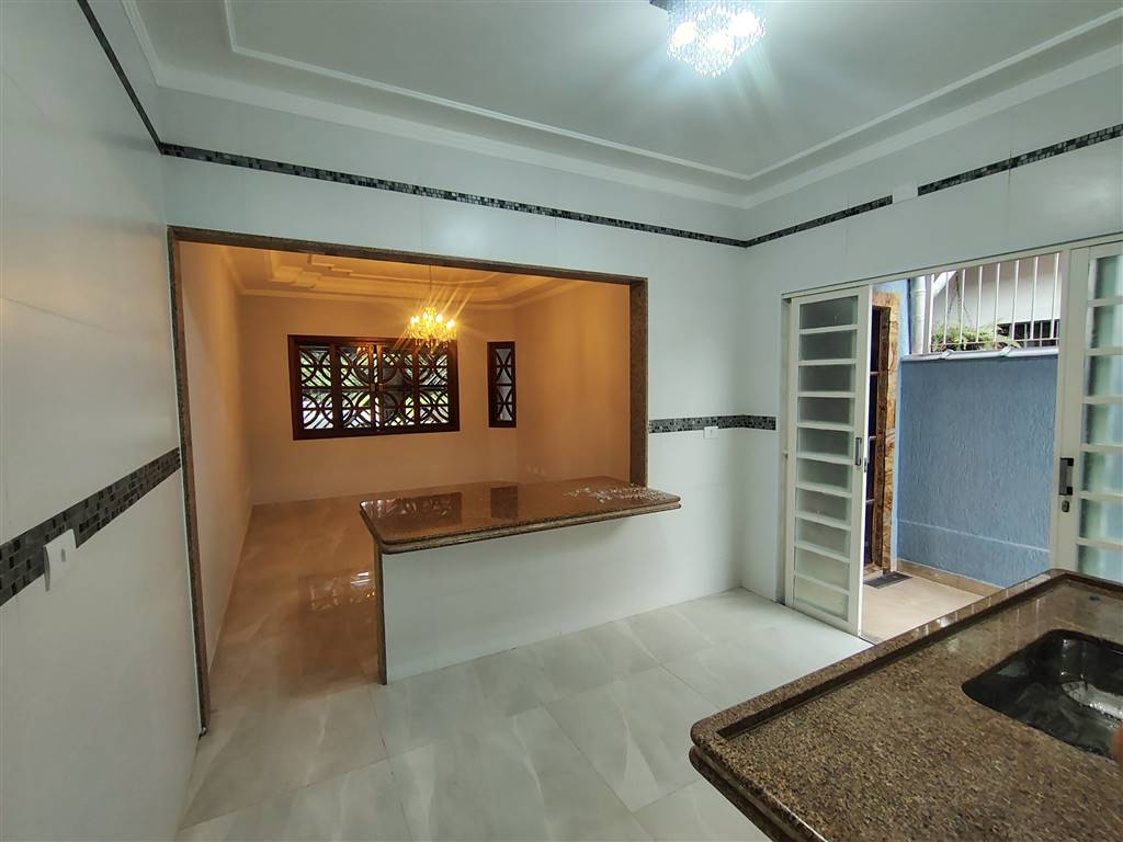 Casa, 2 quartos, 103 m² - Foto 29