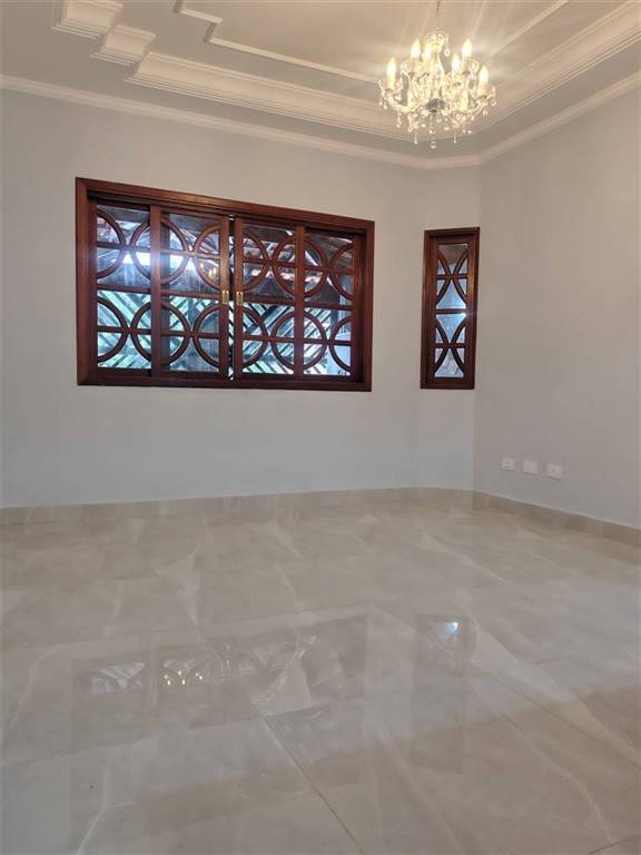 Casa, 2 quartos, 103 m² - Foto 30