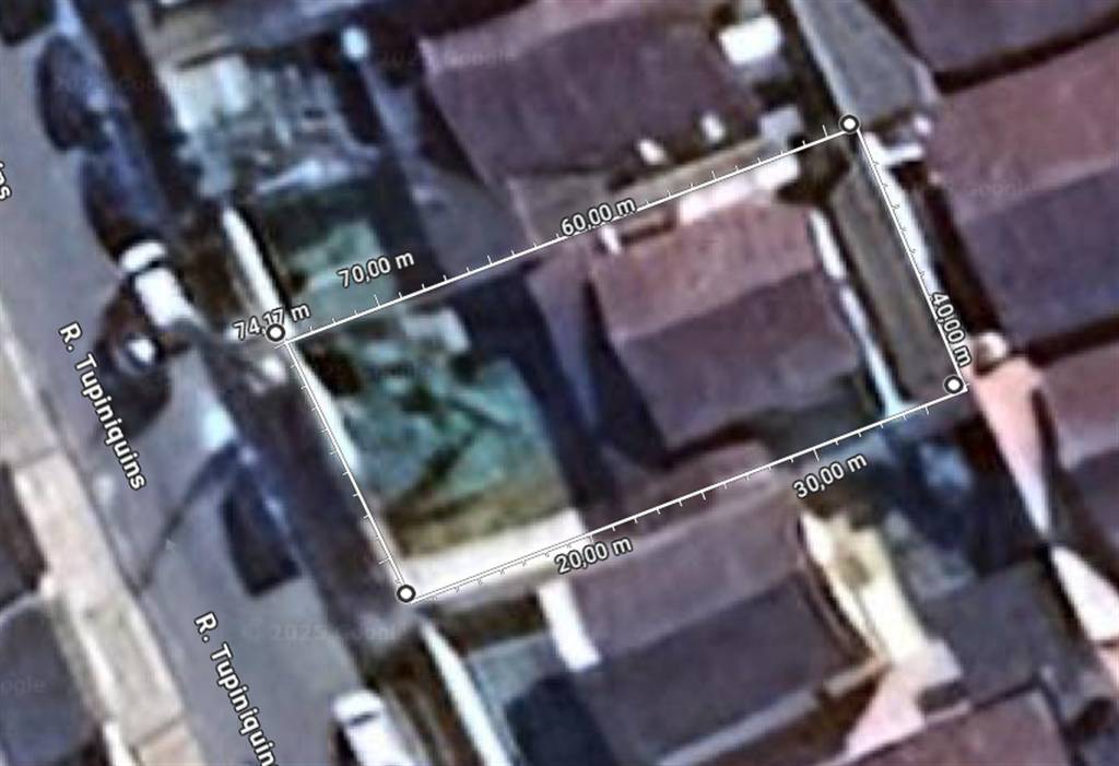 Loja-Salão, 147 m² - Foto 6