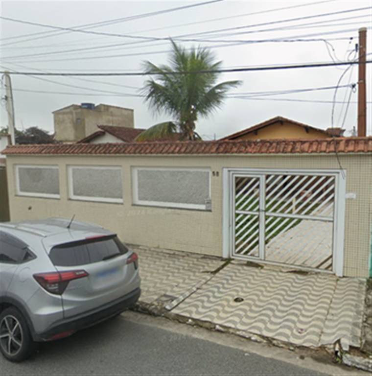 Loja-Salão, 147 m² - Foto 1