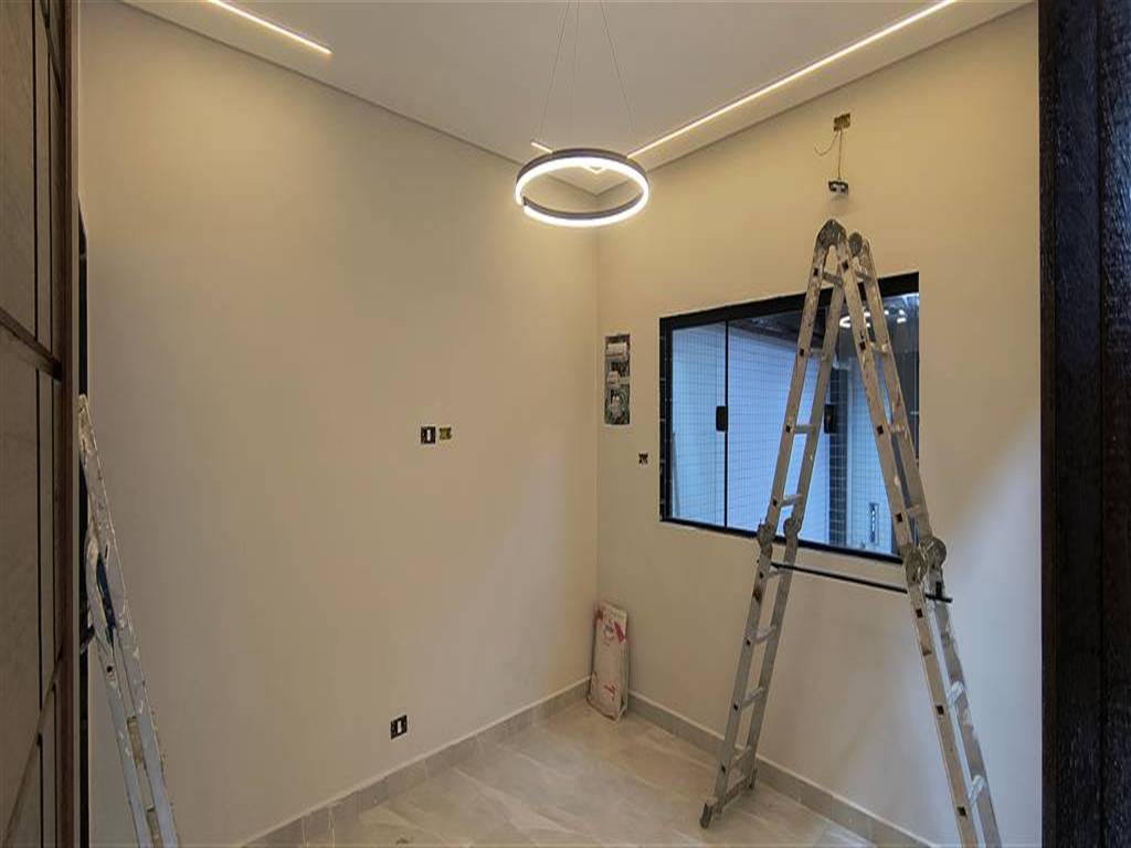 Casa, 2 quartos, 89 m² - Foto 4