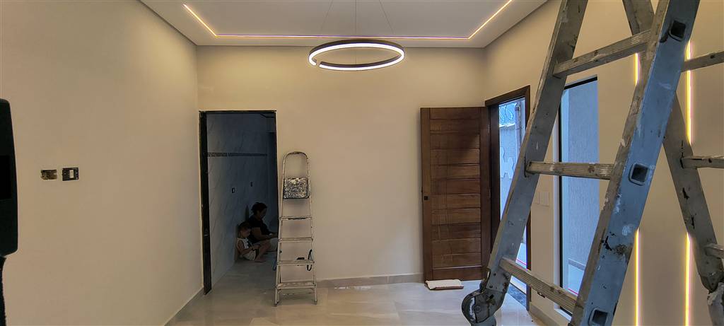 Casa, 2 quartos, 89 m² - Foto 5