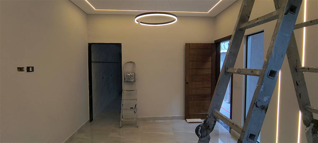 Casa, 2 quartos, 89 m² - Foto 6