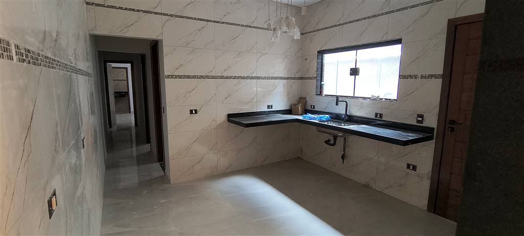 Casa, 2 quartos, 89 m² - Foto 7