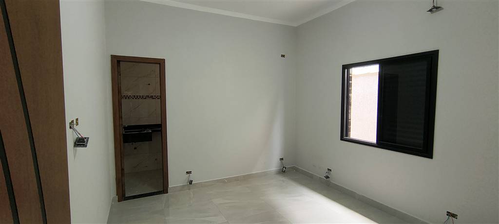 Casa, 2 quartos, 89 m² - Foto 8