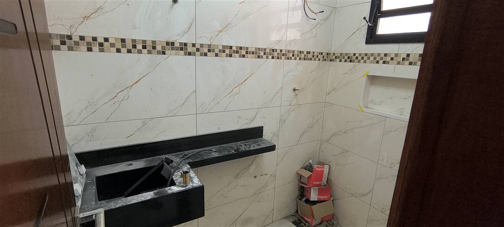 Casa, 2 quartos, 89 m² - Foto 9