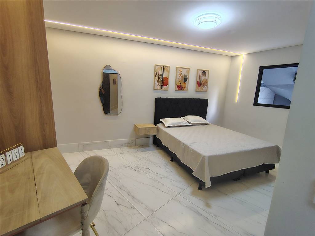 Casa, 3 quartos, 157 m² - Foto 3
