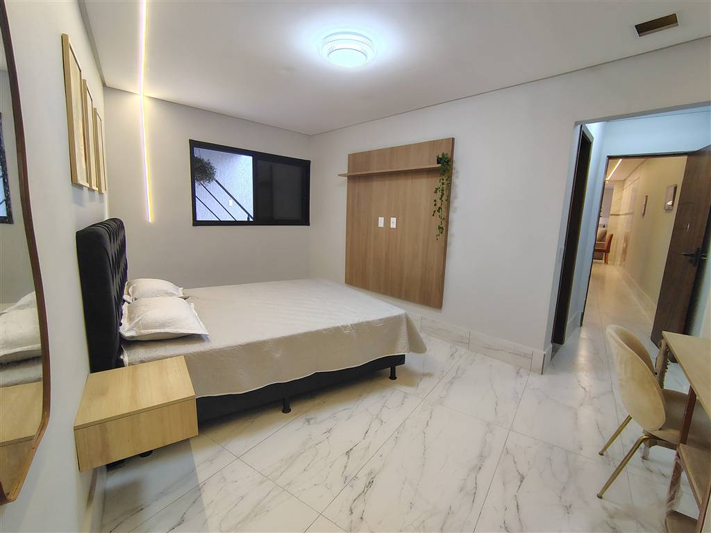 Casa, 3 quartos, 157 m² - Foto 4