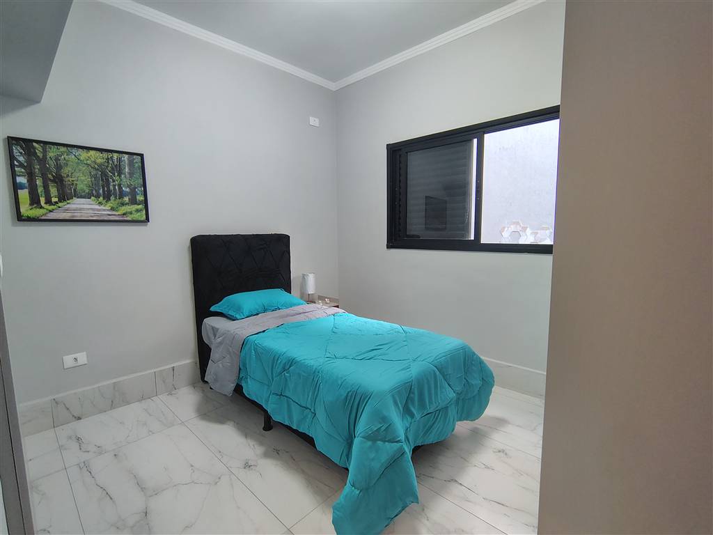 Casa, 3 quartos, 157 m² - Foto 5