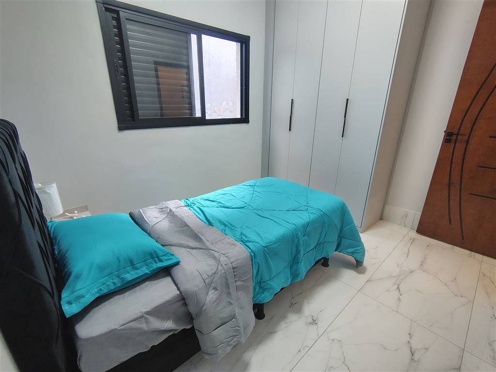 Casa, 3 quartos, 157 m² - Foto 6