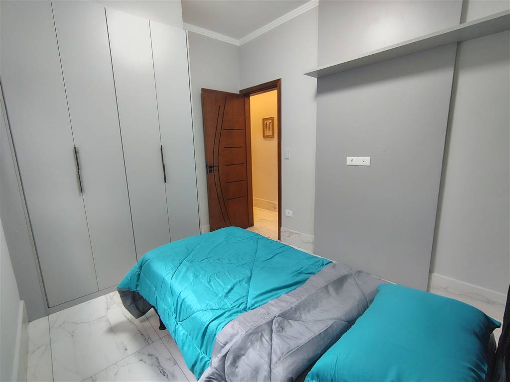 Casa, 3 quartos, 157 m² - Foto 7