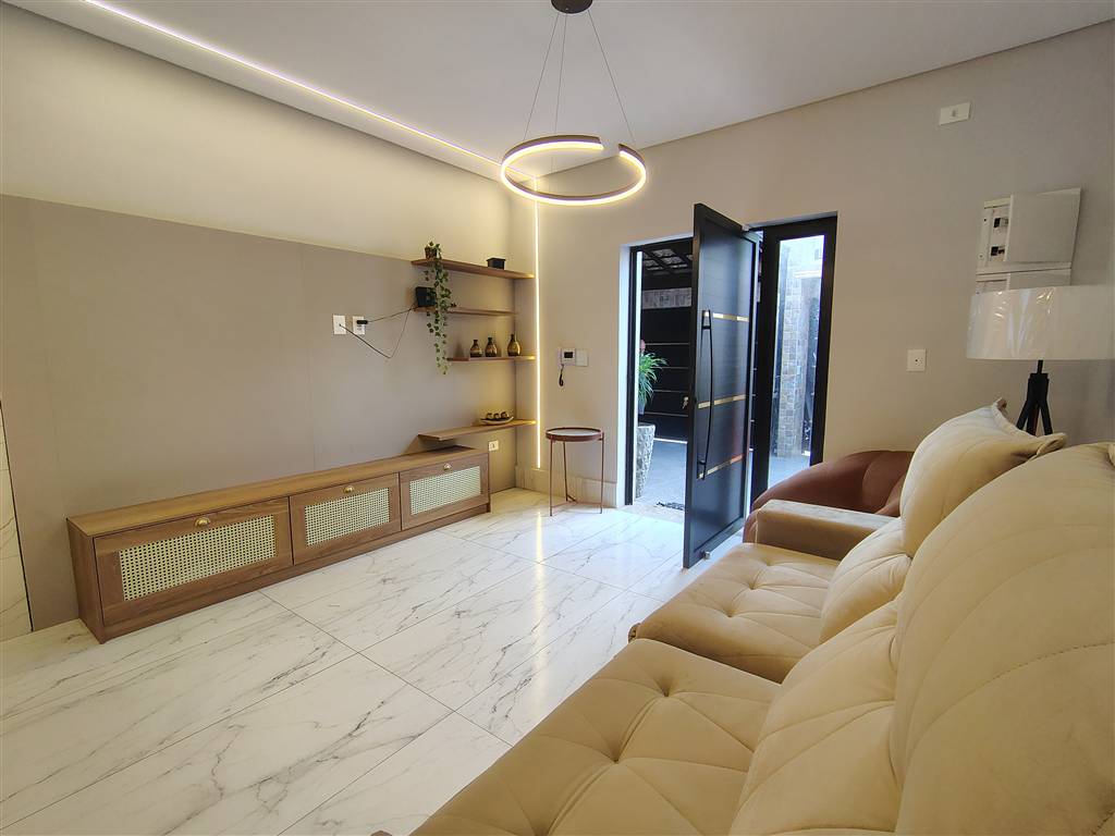 Casa, 3 quartos, 157 m² - Foto 13