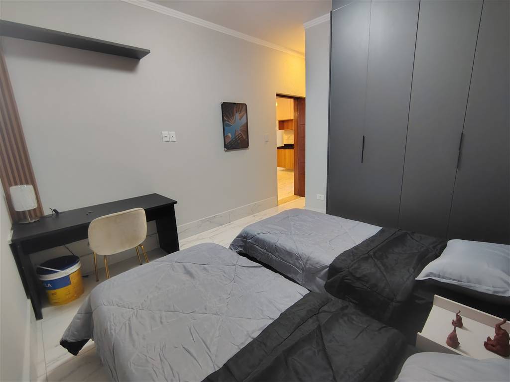 Casa, 3 quartos, 157 m² - Foto 14